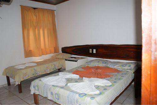 Pousada Rancho Verde Porto Seguro Exterior foto